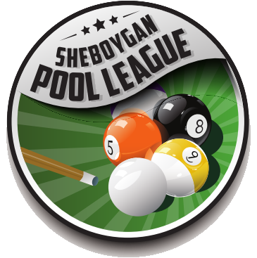 pool league sheboygan vibez bar party club dance alcohol 8 ball calcutta