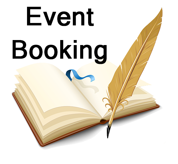 Event Booking sheboygan club bar tavern drinks fun dance pool league