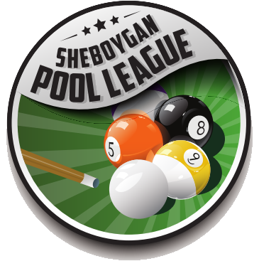 entertainment pool league club bar tavern dance sheboygan wi