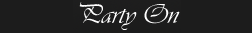 sheboygan drinks party fun alcohol bar tavern club